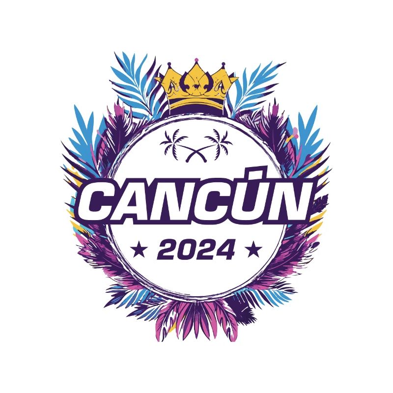 Cancun 2024