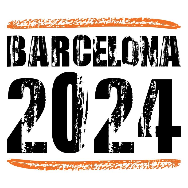Devis Barcelone 2024
