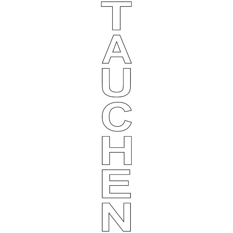 Diving Scripture Gift