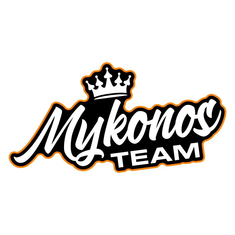 Mykonos Team