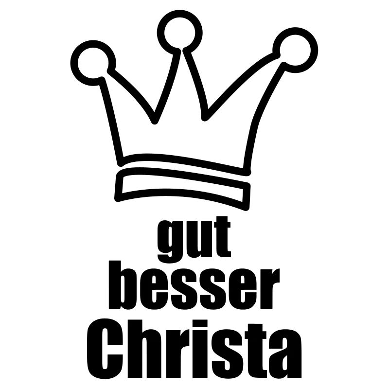 Christa
