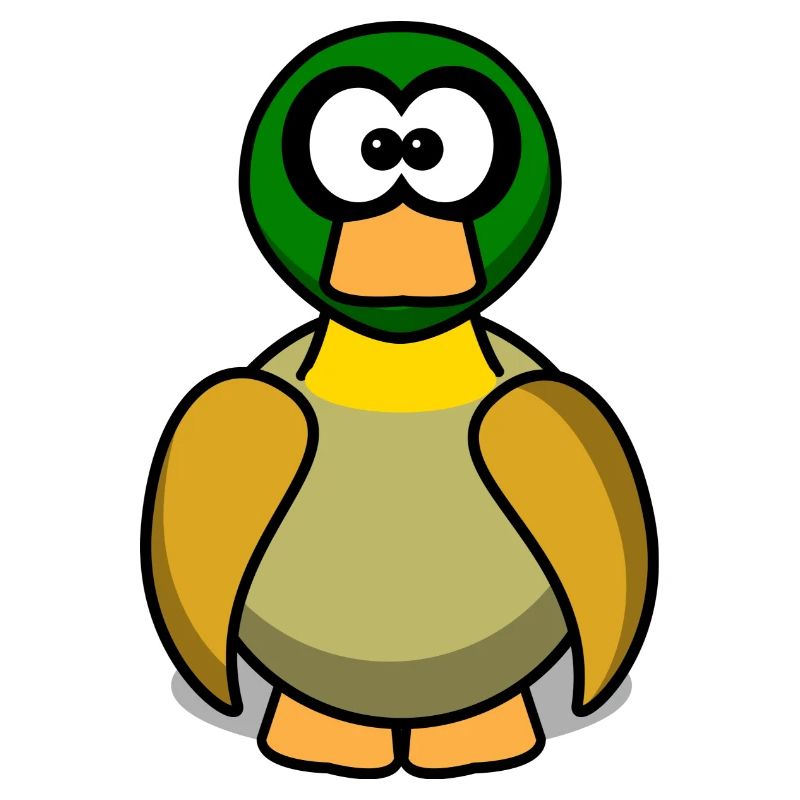 duck6