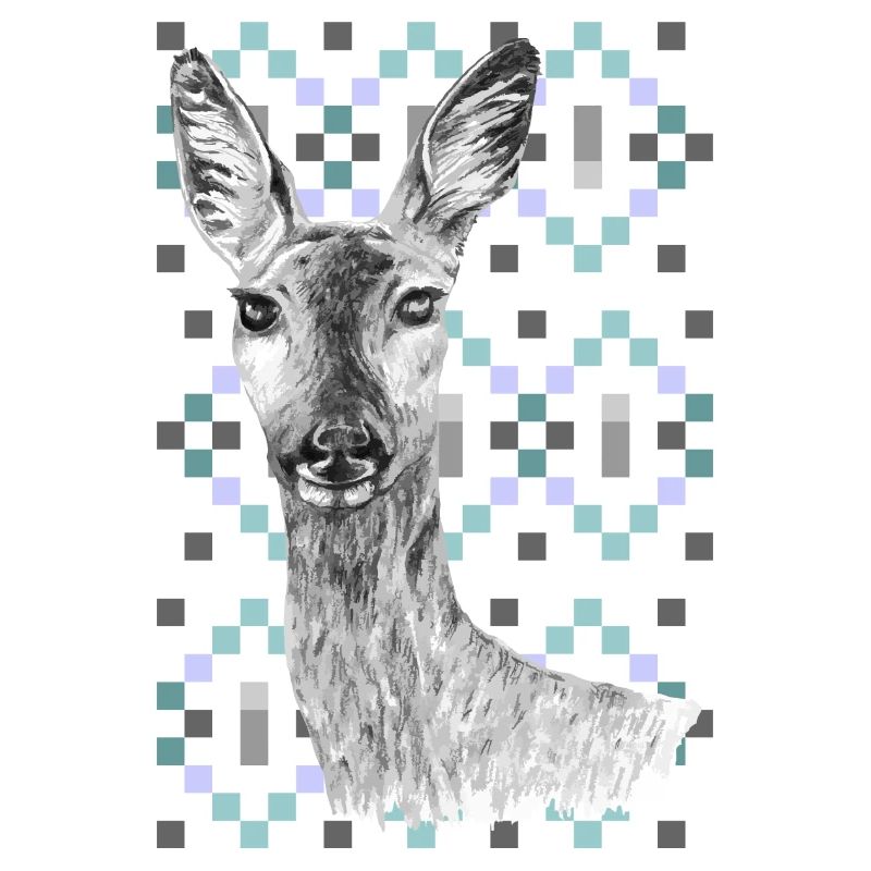 Roe