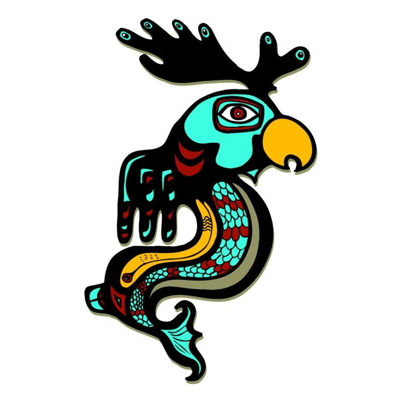 Tribal