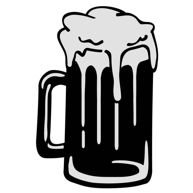bier__f2