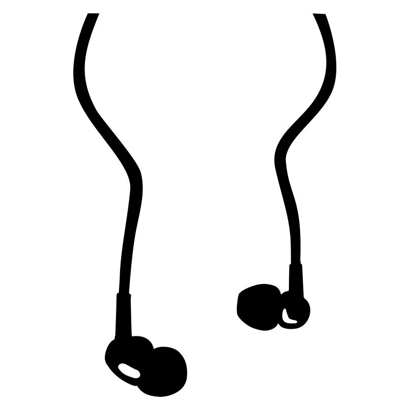 Kopfhörer