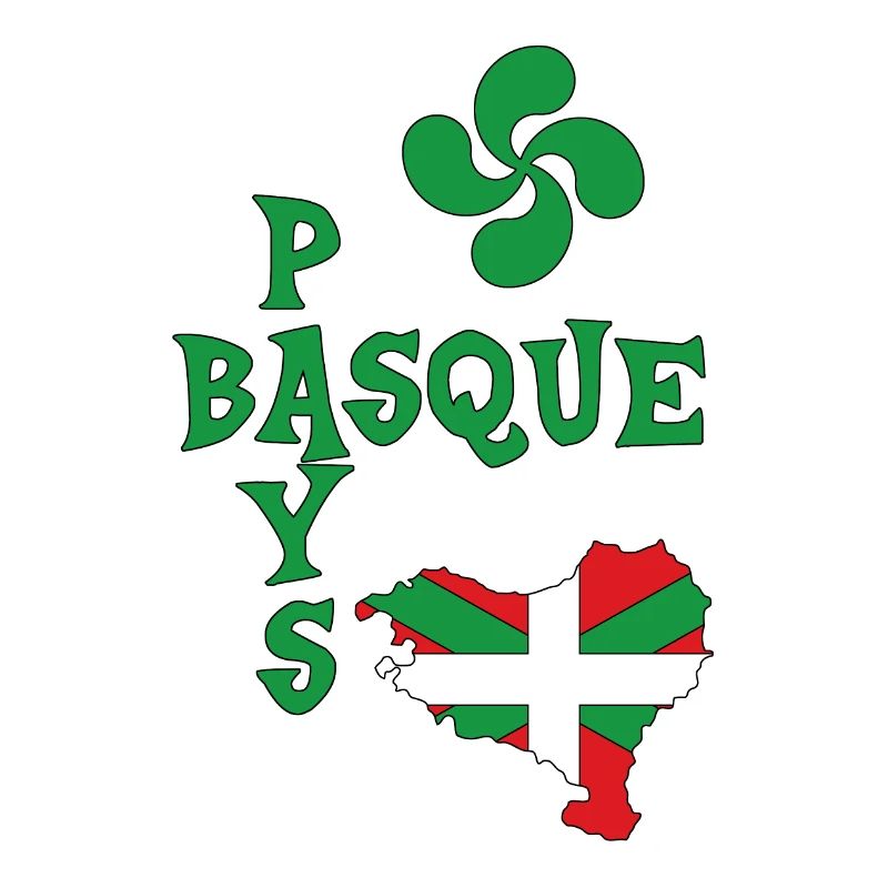 Pays Basque 07