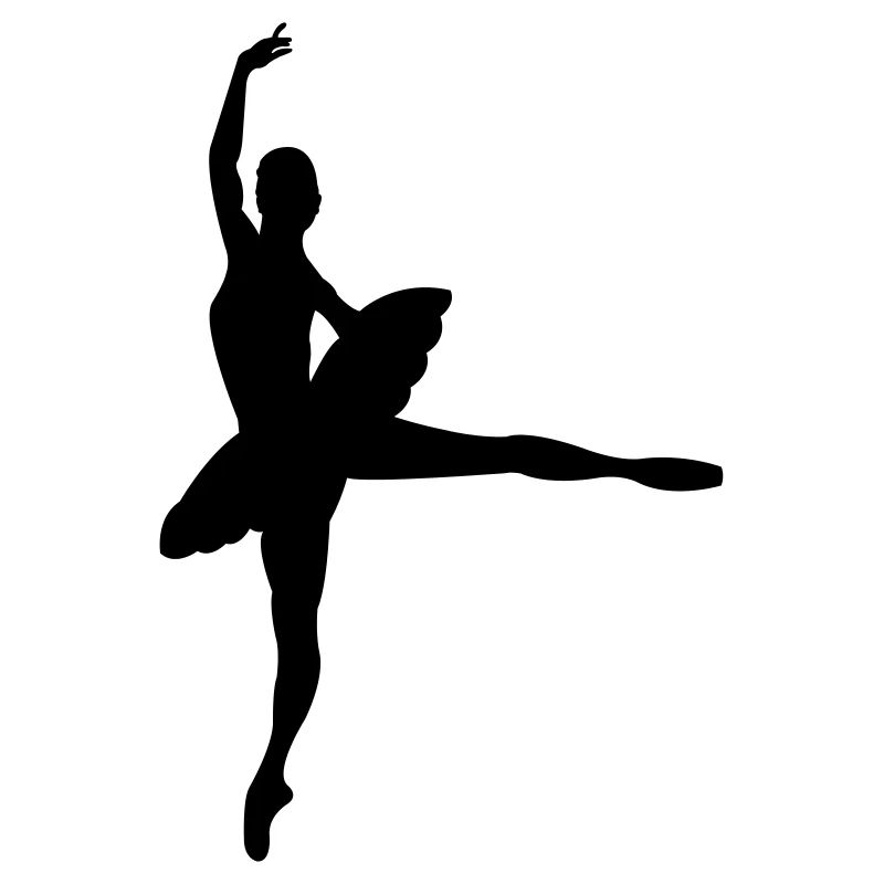 ballerina