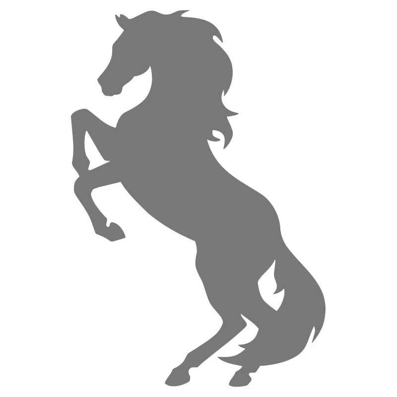 Pferd