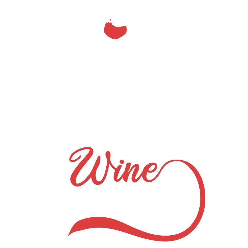 Keep calm its wine o clock wine time gift