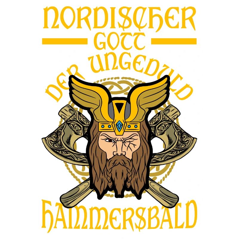 Hammersbald by the Manzanita's