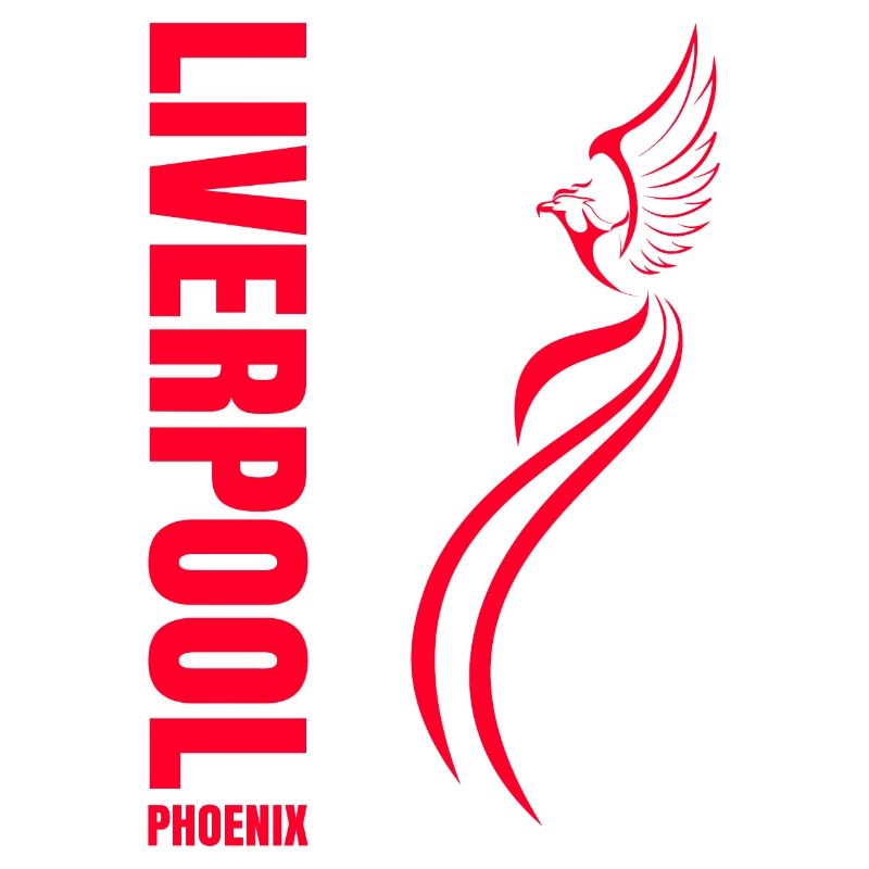 LIVERPOOL PHOENIX