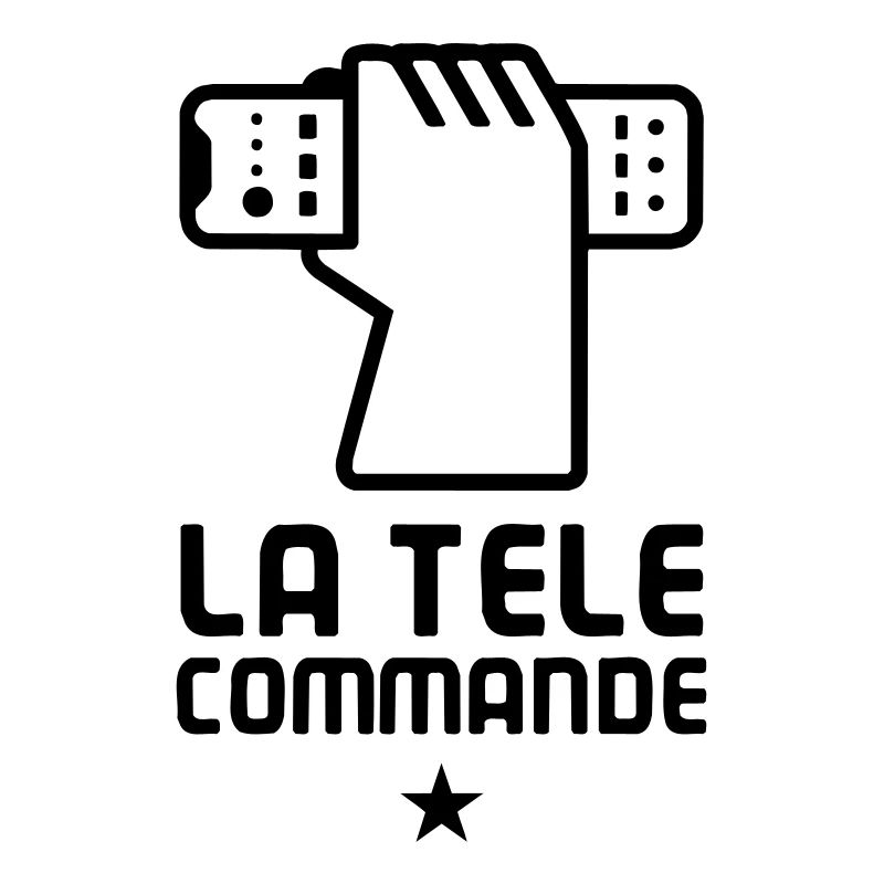 la telecommande