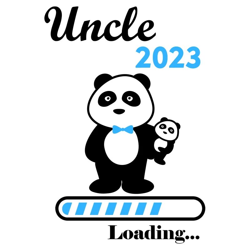 Oncle en 2023, rapport de grossesse, oncle