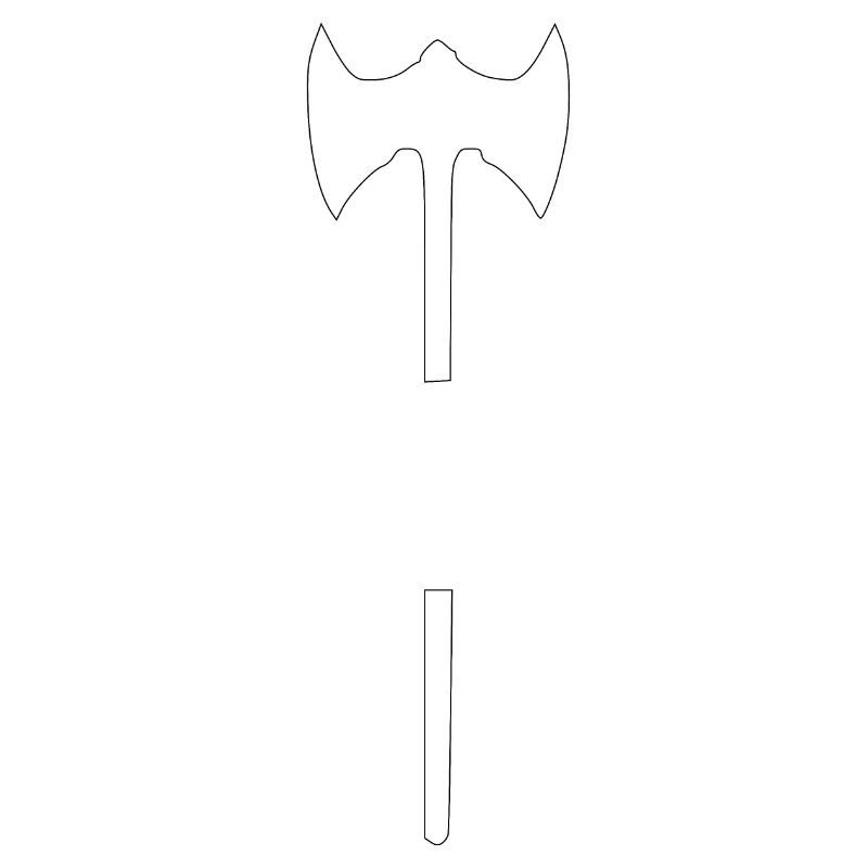 rendez-vous à Valhalla