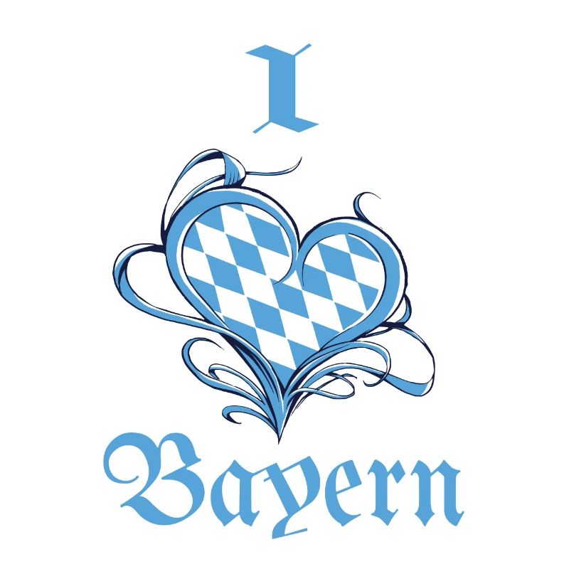 Bayer Amour
