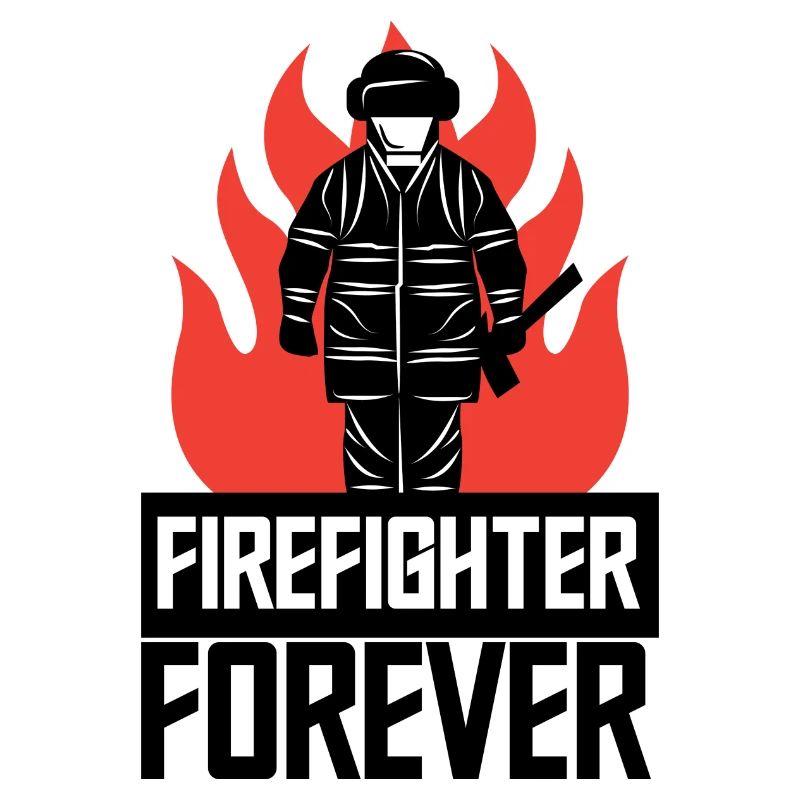 Déclaration des pompiers professionnels Pompiers Brigade de pompiers