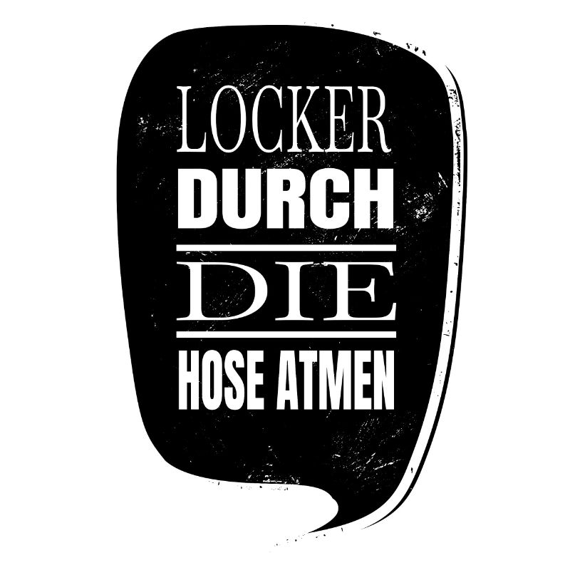 geschenkidee statement weihnachten