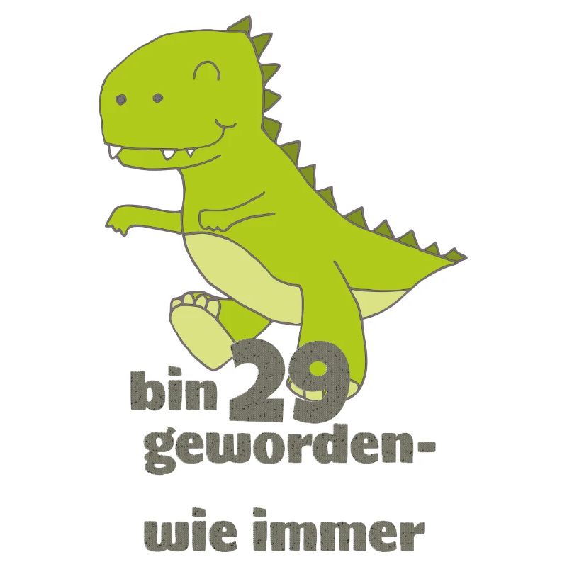 dino bin 29