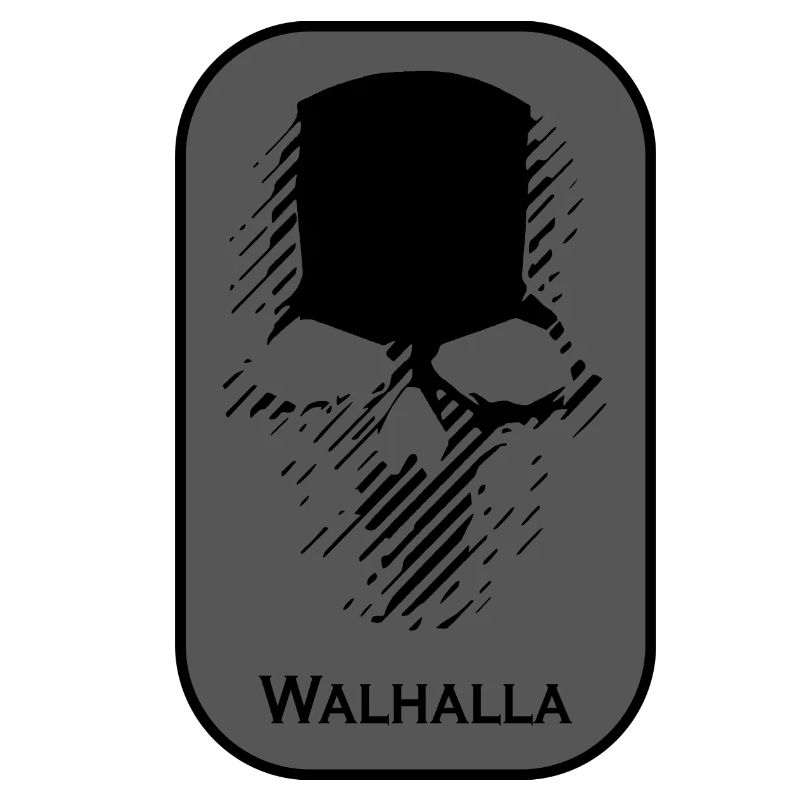 Walhalla