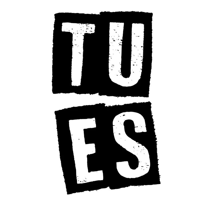 TU ES