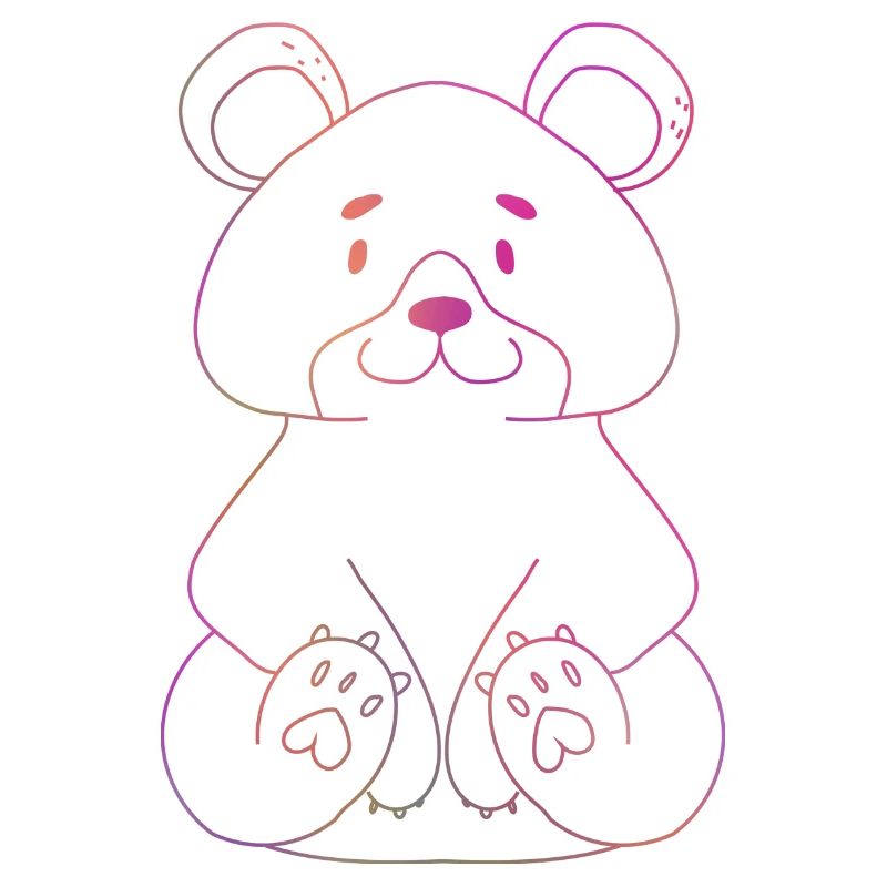 Bär