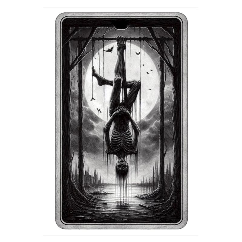 Hanger
