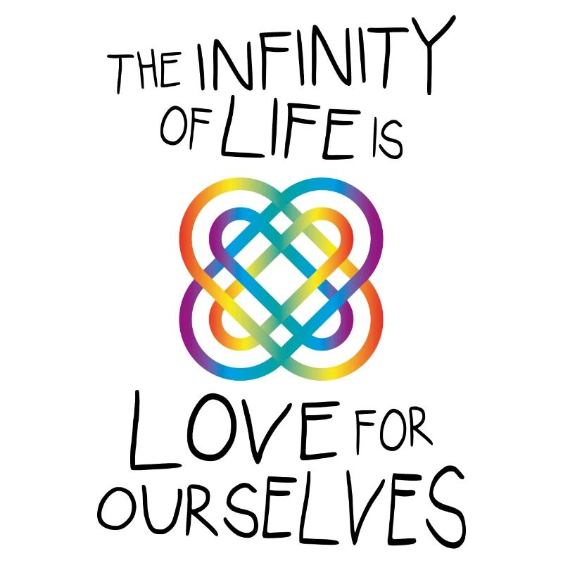 INFINITY No.2