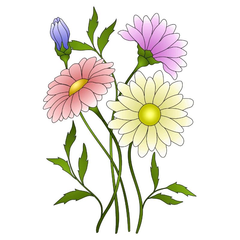 Fleur