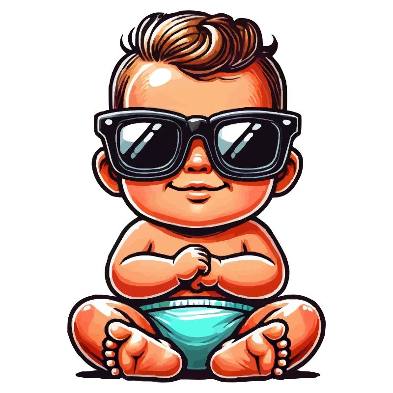 bébé