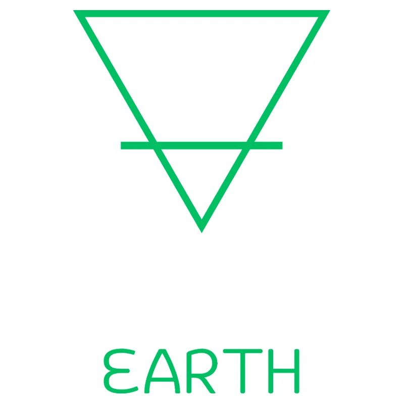 Earth Element