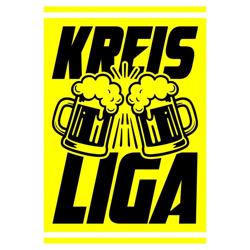 Kreisliga Bier