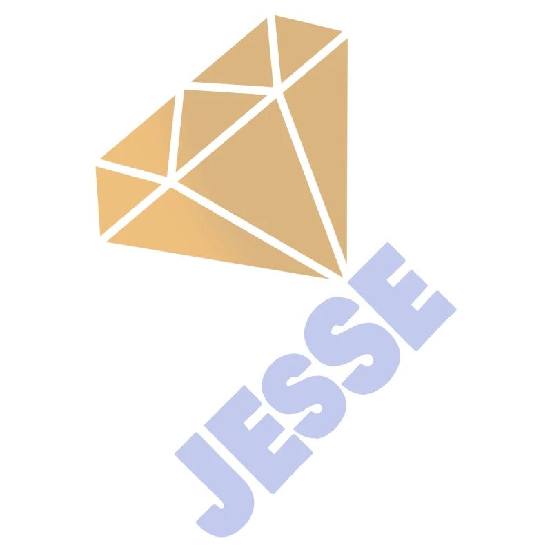 Edel Jesse