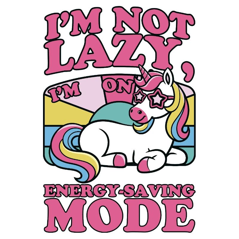 Not lazy in Energy Saving Mode