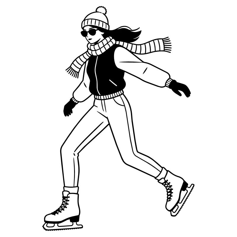patin