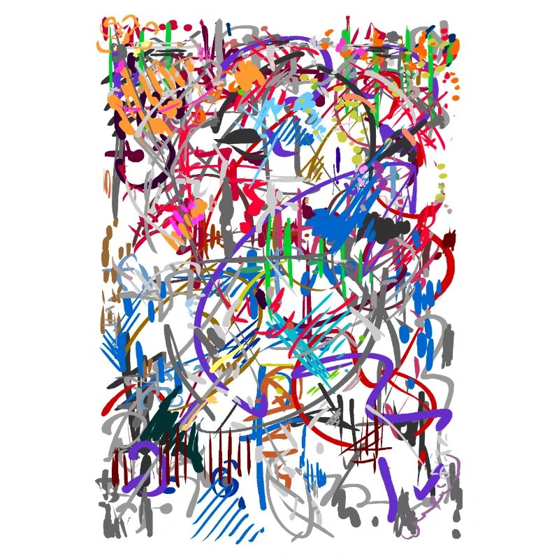 Abstrait