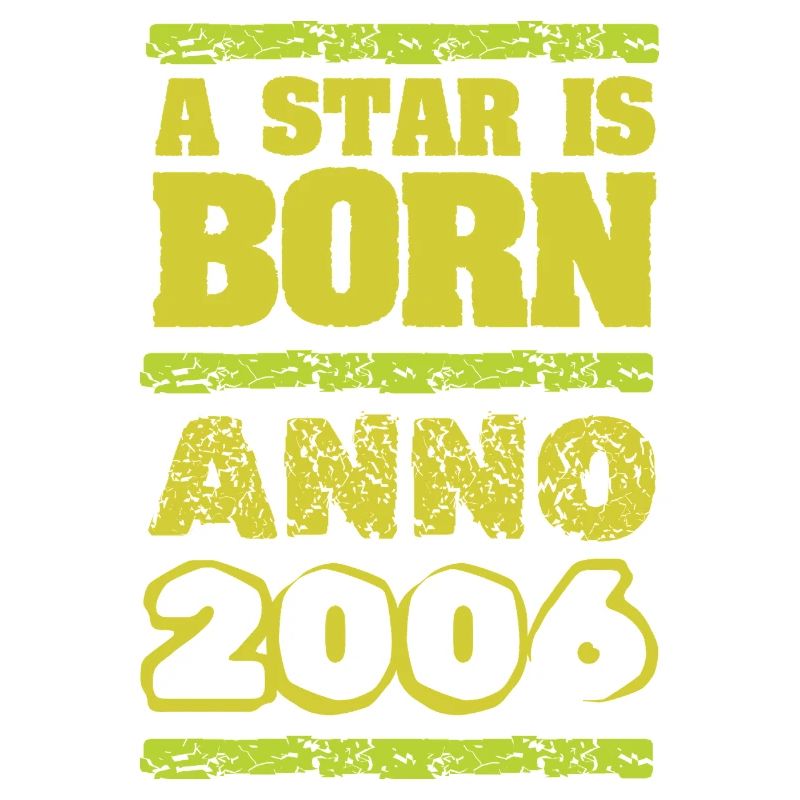 Award 2006