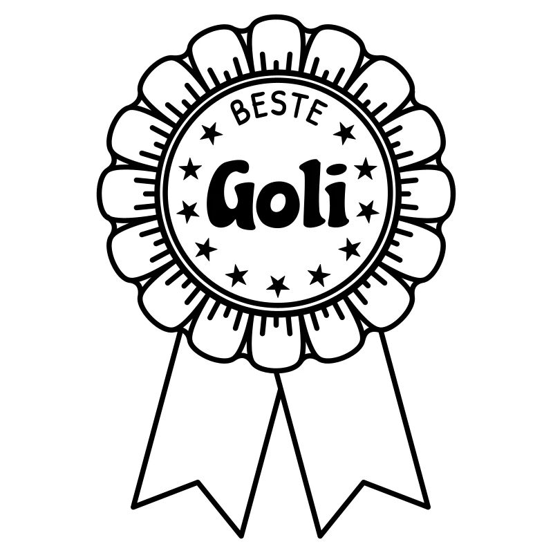 Best Goli