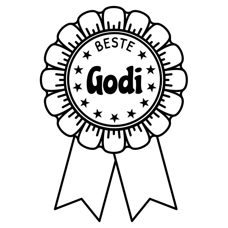 Beste Godi