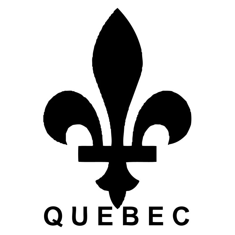 Quebec