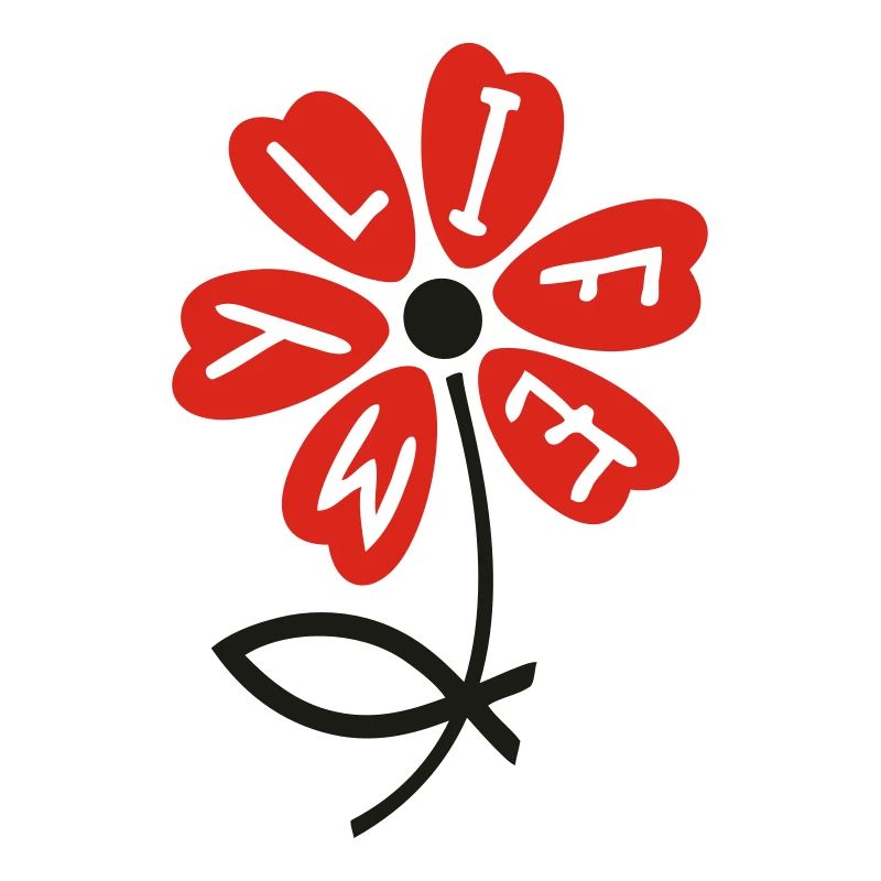 chrétienne