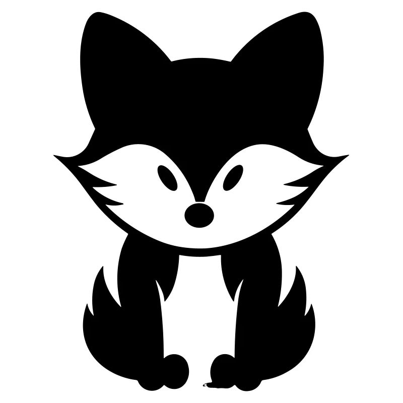 Renard