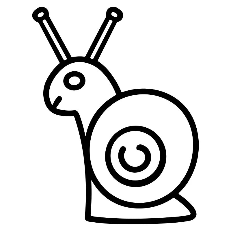 Escargot