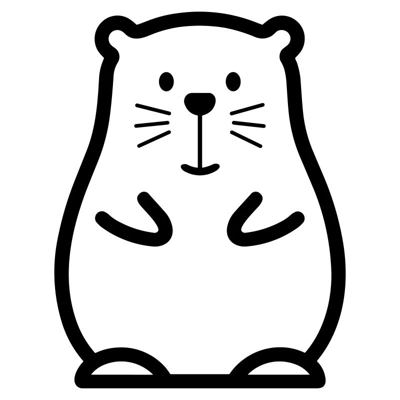 Beaver