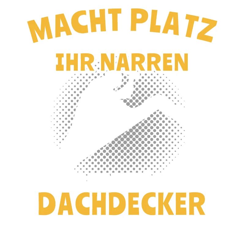 Dachdecker Dachspengler Dachdecken Dachklempner