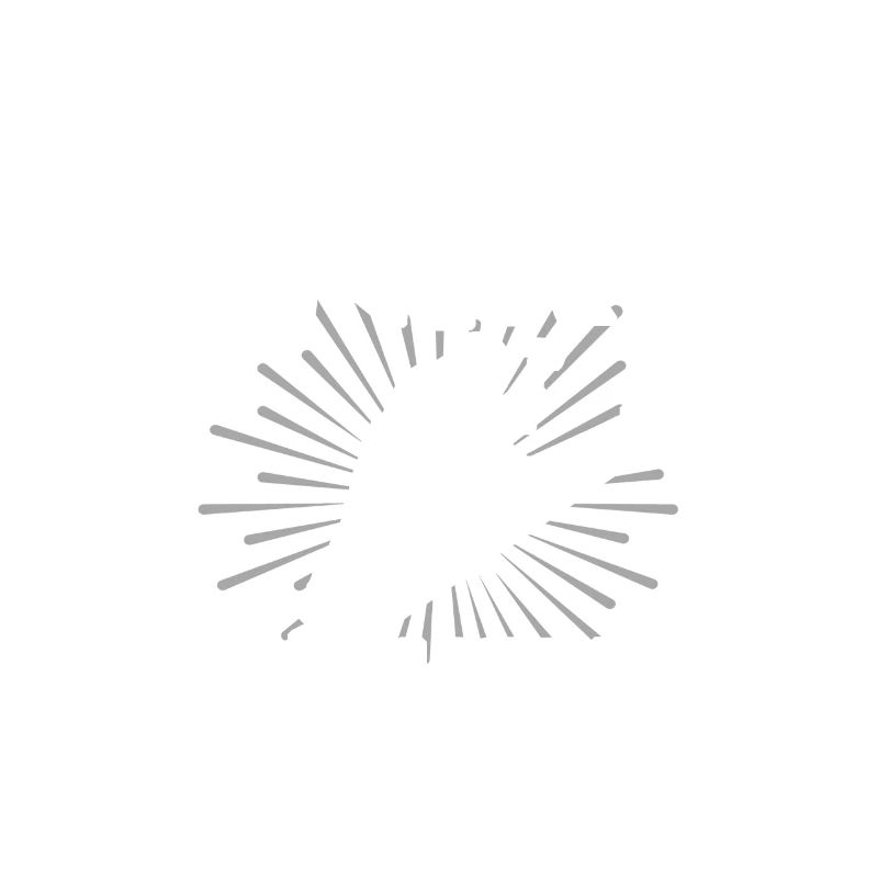 Dachdecker Dachdecken Dach Decken