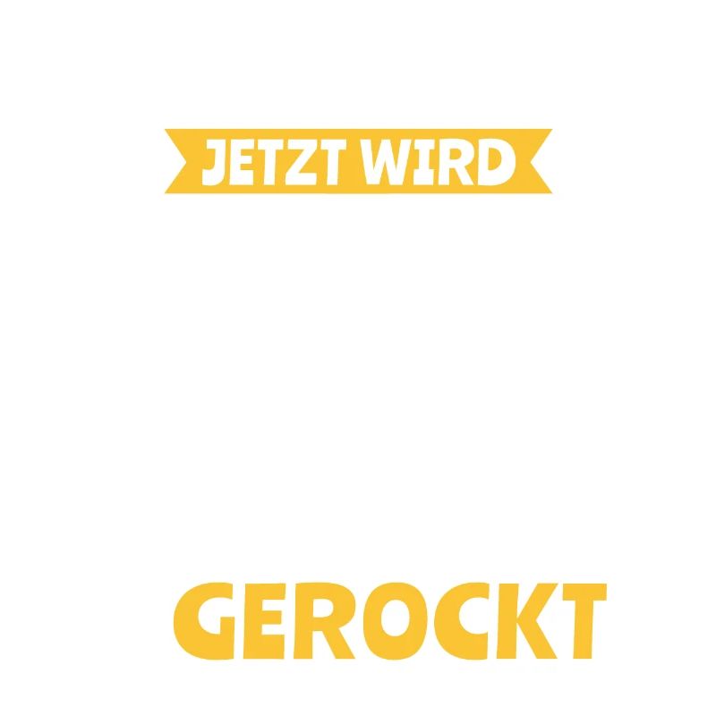 Dachdecker Dachspengler Dachdecken Dachklempner