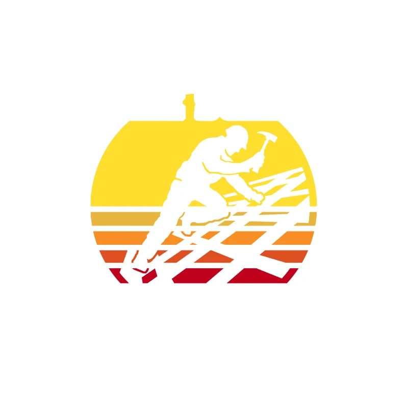 Dachdecker Sprüche Dachdecken