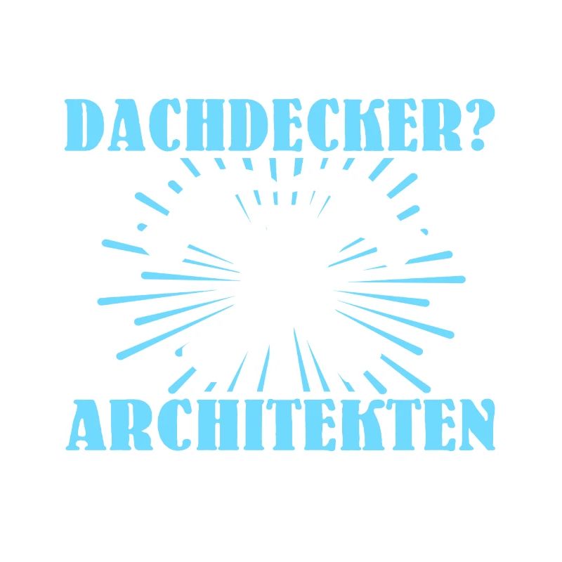 Dachdecker Beruf Dachdecken