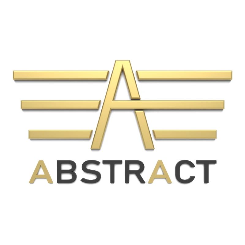 Abstract 3D